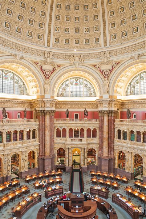 Copyright Office has implemented extended telework . . Library of congress telework